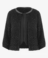 BIANCA Blazers THEA