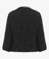 BIANCA Blazers THEA