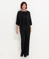BIANCA Blazers THEA