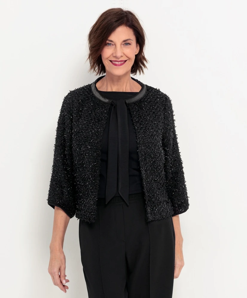 BIANCA Blazers THEA