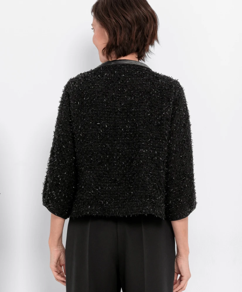 BIANCA Blazers THEA