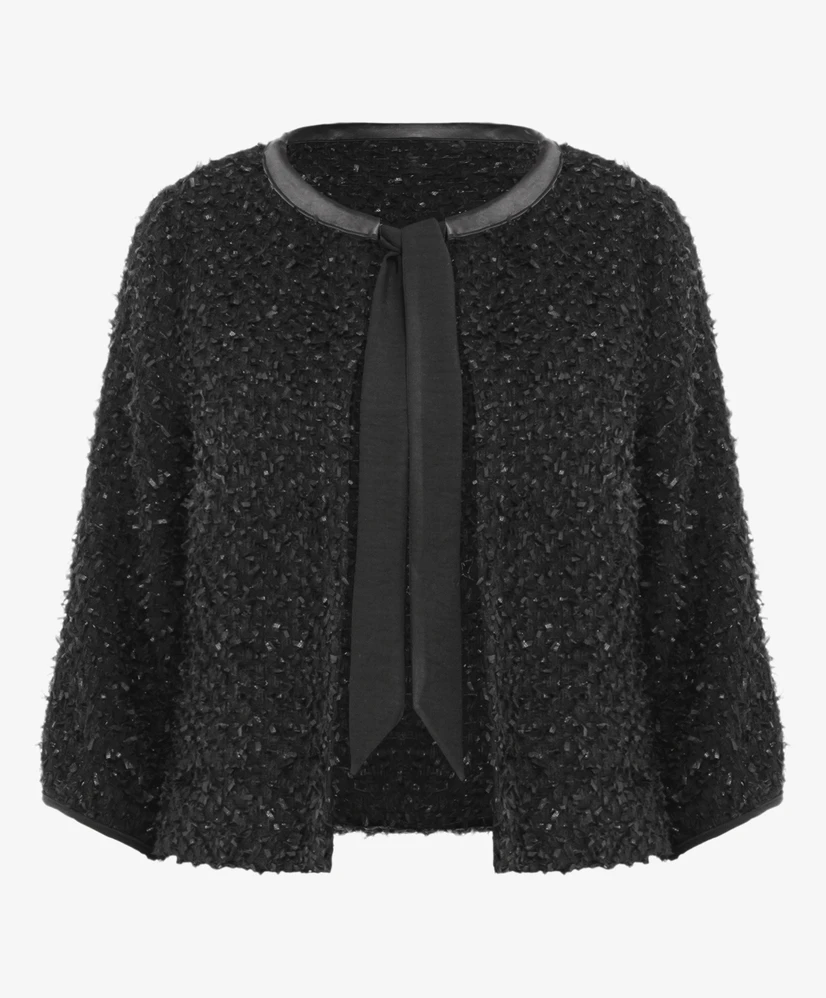 BIANCA Blazers THEA
