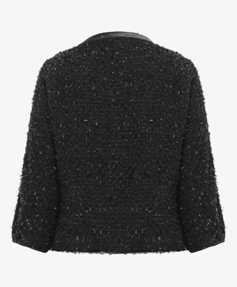 BIANCA Blazers THEA