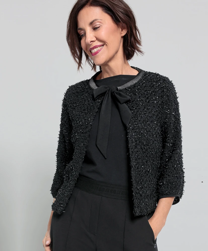 BIANCA Blazers THEA