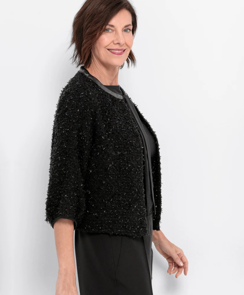 BIANCA Blazers THEA