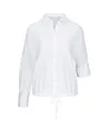 BIANCA Blouse Adela