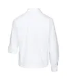 BIANCA Blouse Adela