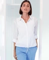 BIANCA Blouse Adela