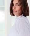 BIANCA Blouse Adela