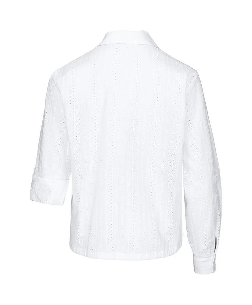 BIANCA Blouse Adela