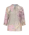 BIANCA Blouse Adina