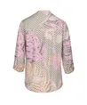 BIANCA Blouse Adina