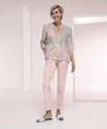 BIANCA Blouse Adina