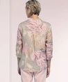 BIANCA Blouse Adina