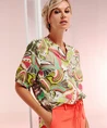 BIANCA Blouse Adina