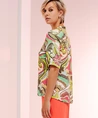 BIANCA Blouse Adina