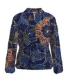 BIANCA Blouse Adina