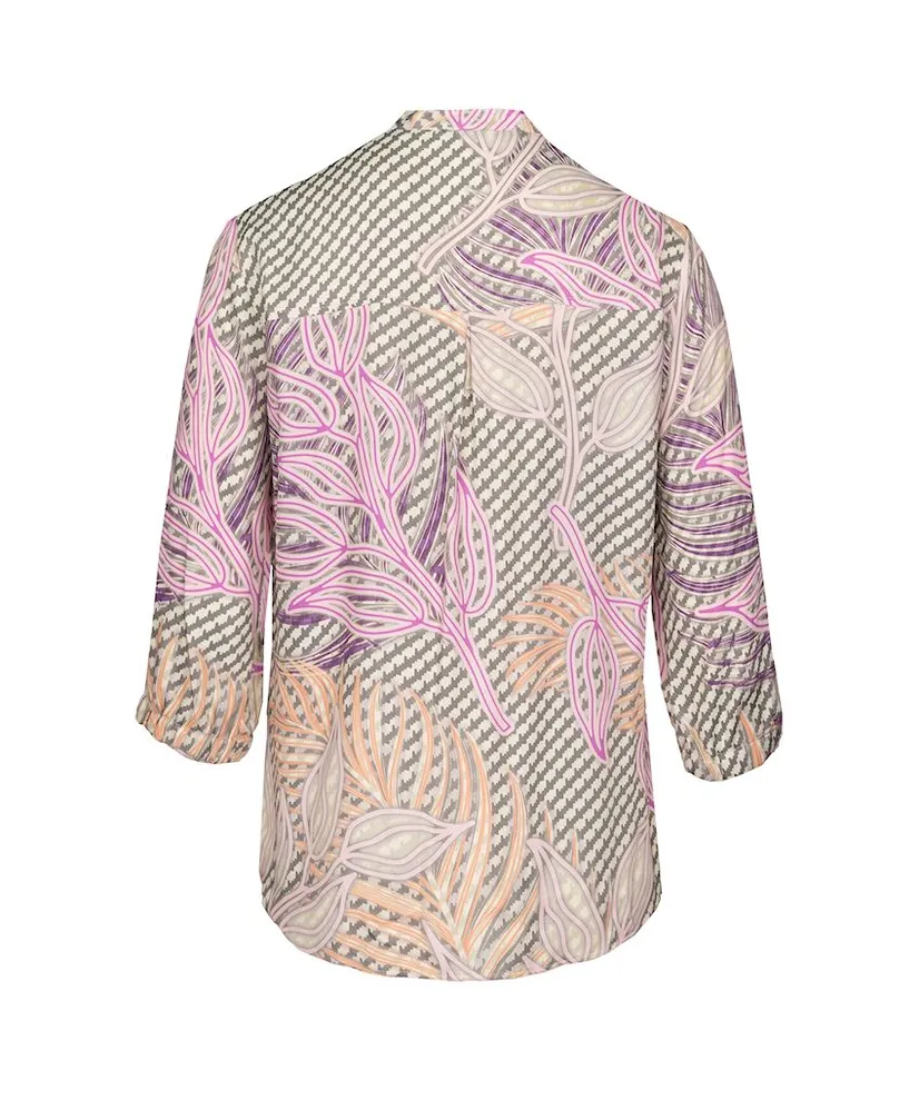 BIANCA Blouse Adina