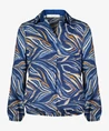 BIANCA Blouse Alana