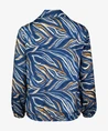 BIANCA Blouse Alana