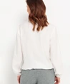 BIANCA Blouse Alin