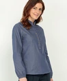 BIANCA Blouse Alin