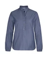 BIANCA Blouse Alin