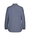 BIANCA Blouse Alin