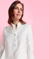 BIANCA Blouse Alin