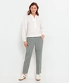 BIANCA Blouse Alin