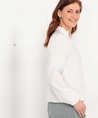 BIANCA Blouse Alin