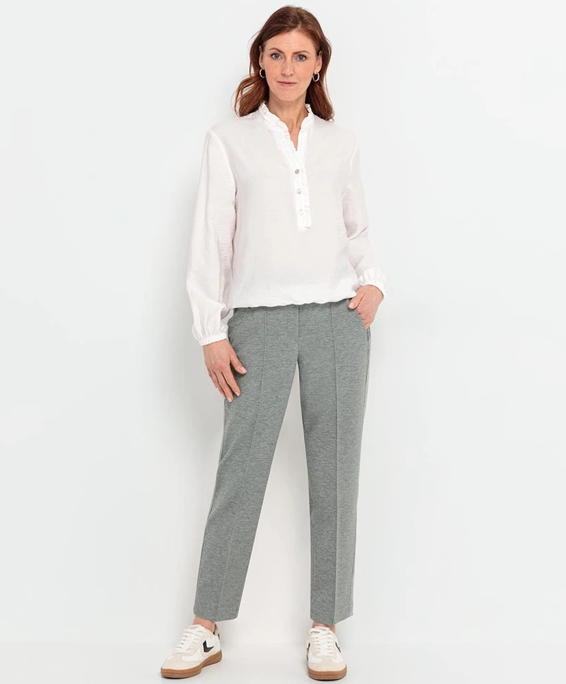 BIANCA Blouse Alin