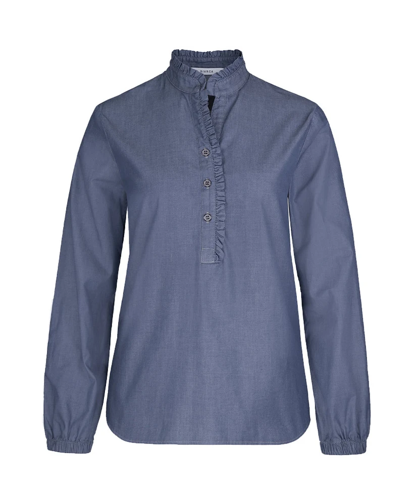 BIANCA Blouse Alin