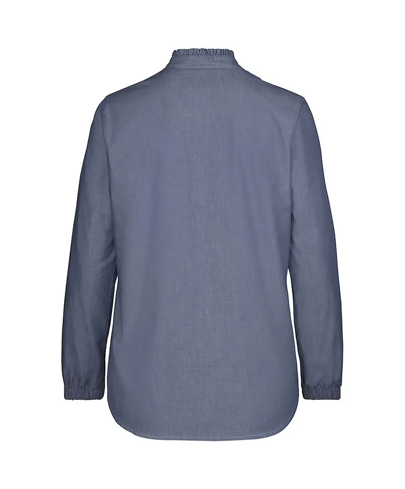 BIANCA Blouse Alin