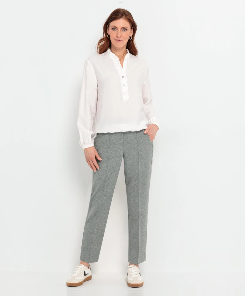 BIANCA Blouse Alin