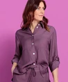 BIANCA Blouse Anina