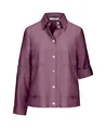 BIANCA Blouse Anina