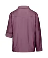 BIANCA Blouse Anina