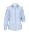 BIANCA Blouse Anina