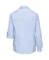 BIANCA Blouse Anina