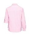 BIANCA Blouse Anina