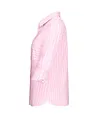 BIANCA Blouse Anina