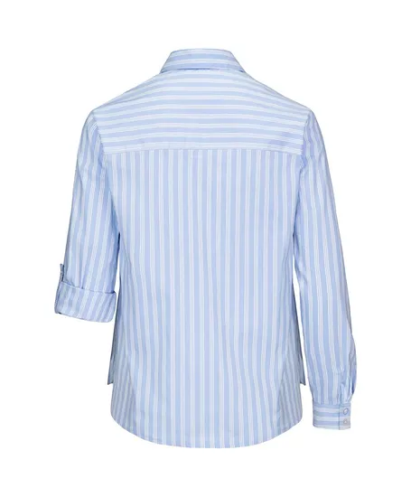 BIANCA Blouse Anina