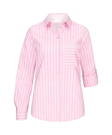 BIANCA Blouse Anina