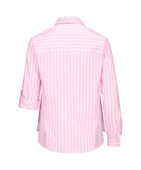 BIANCA Blouse Anina