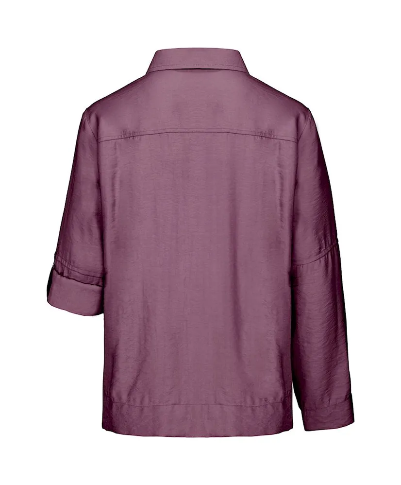 BIANCA Blouse Anina