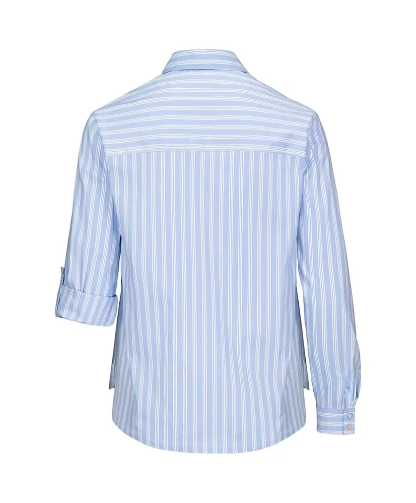 BIANCA Blouse Anina