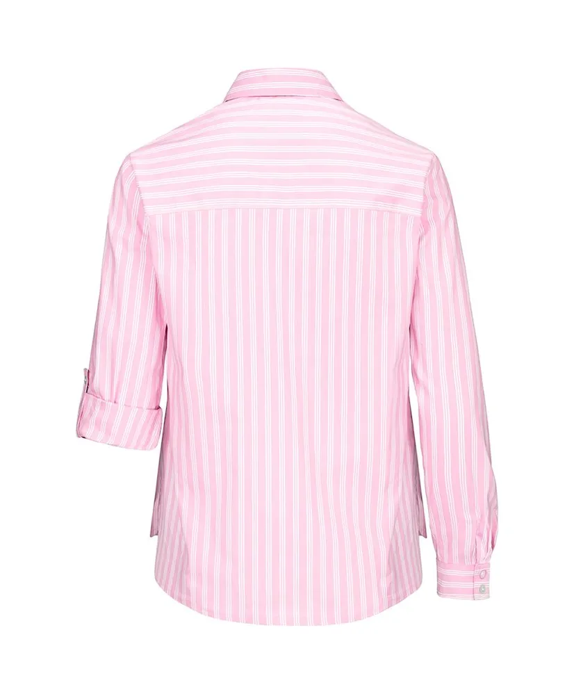 BIANCA Blouse Anina