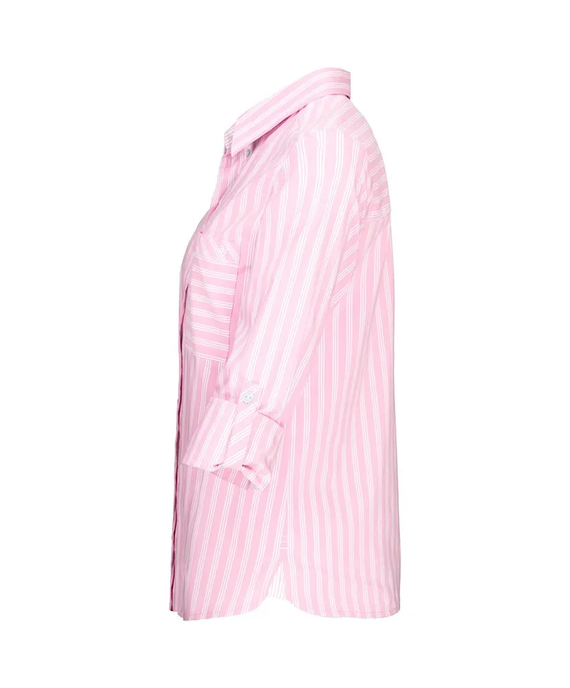 BIANCA Blouse Anina