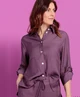 BIANCA Blouse Anina